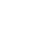 Lexus -  Servicepartner