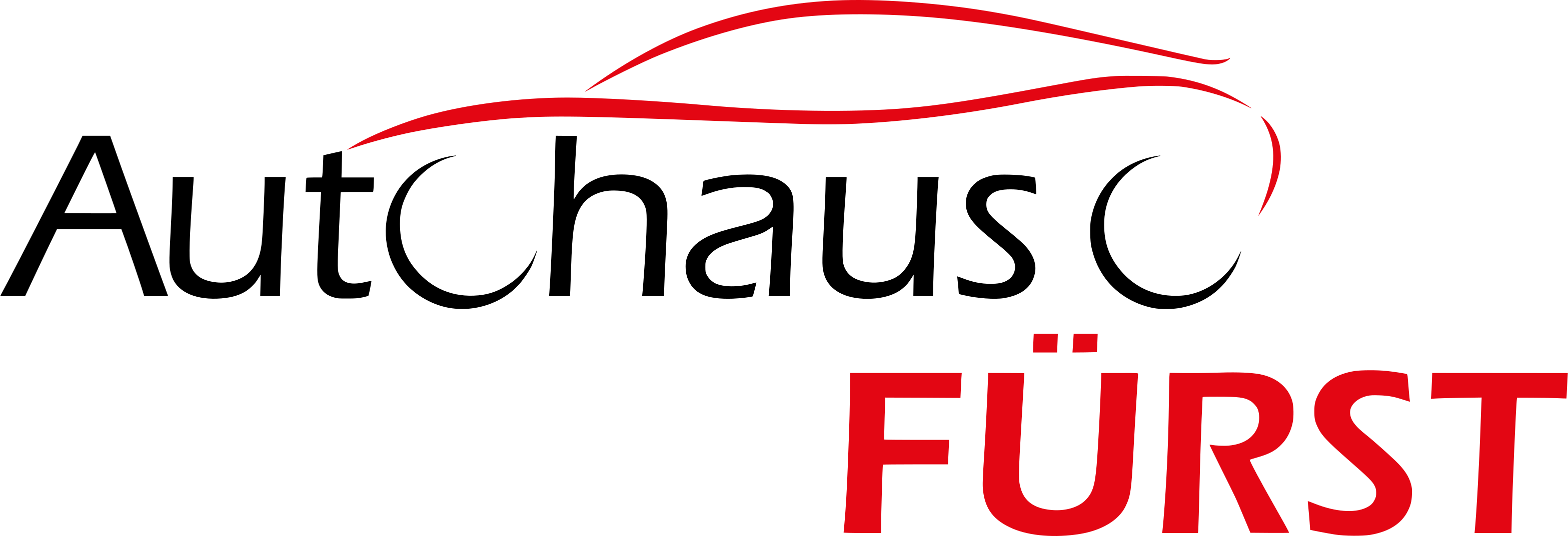 Autohaus Fürst GmbH